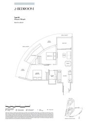 Newport Residences (D2), Apartment #523809921